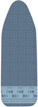 Wenko Air Comfort 140x48cm,Blitzbüglerzone XL