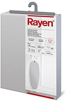 Rayen 6151 Bügelbrettbezug, 38 x 115 cm