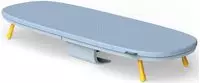 Joseph Joseph J50009, Joseph Joseph Klappbares Tisch-B&uuml;gelbrett (90 x 33 cm)