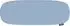 Joseph Joseph Tisch-Bügelbrett Pocket 90 x 33 cm