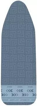 Wenko Air Comfort ironing board cover