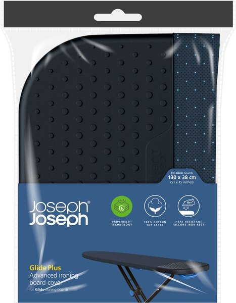 Joseph Joseph Ironing board cover Glide Plus