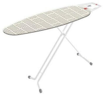 Rayen Ironing board 613702