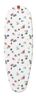 Rayen Ironing board cover 130 x 47 cm