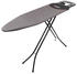 Russell Hobbs Ironing Board with Jumbo Iron Rest