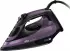 Braun TexStyle 9 SI 9661 VI Dampfbügeleisen violett