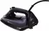 Braun TexStyle 9 SI 9661 VI Dampfbügeleisen violett