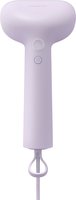 Steamery Stockholm CIX0301EU, Steamery Stockholm Steamery Cirrus X (1416 W, 20 g/min)