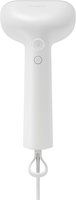 Steamery Stockholm CIX0201EU, Steamery Stockholm Steamery Cirrus X (1416 W, 20...
