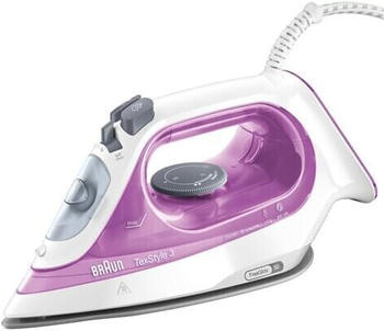 Braun SI3031PU
