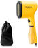 Rowenta Pure Pop