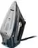 Braun TexStyle 9 SI 9682 DB