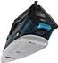 Braun TexStyle 9 SI 9682 DB