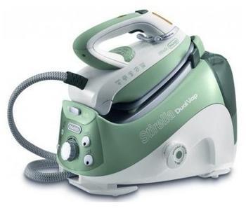 De Longhi Stirella VVX 1880 DualVap