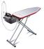 Leifheit AirActive L Steamer