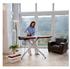 Leifheit AirActive L Steamer