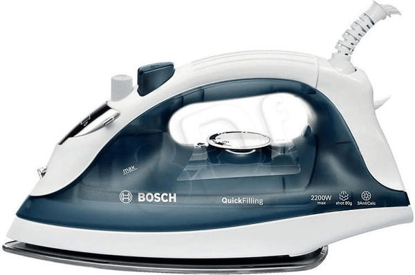 Bosch TDA 2365