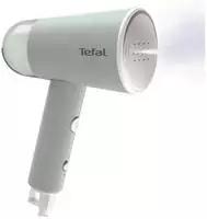 Tefal Dampfb&uuml;rste "DT1034 Origin Travel Dampfgl&auml;tter, 1200 W, 20 g/Min.