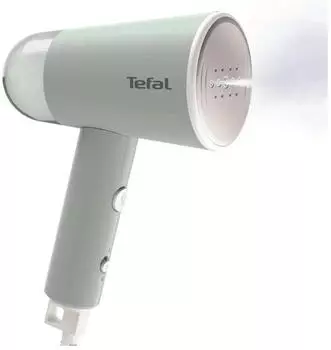 Tefal ORIGIN TRAVEL DT1034 Weiß Eukalyptus