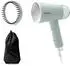 Tefal ORIGIN TRAVEL DT1034 Weiß Eukalyptus