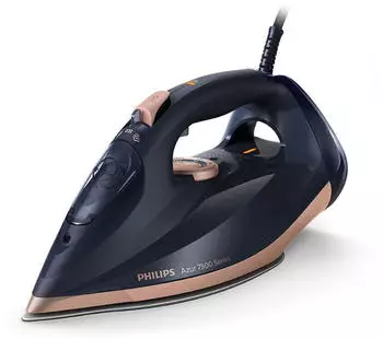 Philips DST7510/80 SteamGlide Elite Philips DST7510/80 SteamGlide Elite