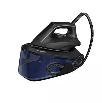Rowenta VR5121F0