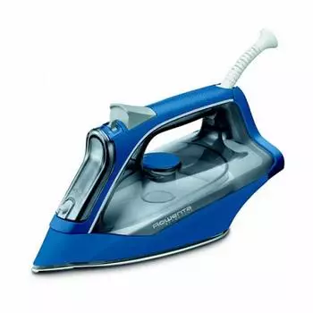 Rowenta Effective DX1636D1