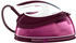 Philips GC7842/40