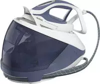 Tefal Dampfb&uuml;gelstation "GV9225 Pro Express Protect mit 550 g/min Boost Dampfsto&szlig;"
