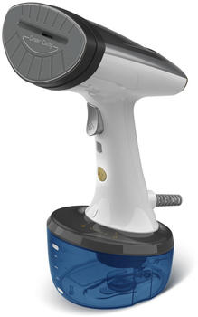 Solac Niagara Pro (PC1503)