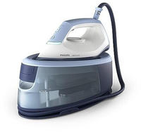 Philips Dampfb&uuml;gelstation "PerfectCare 3000 Series PSG3000/20,