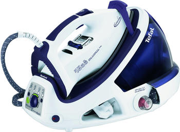 Tefal GV 8431 Pro Express Autoclean