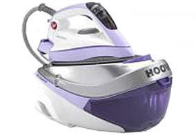 Candy Hoover Srd 4108