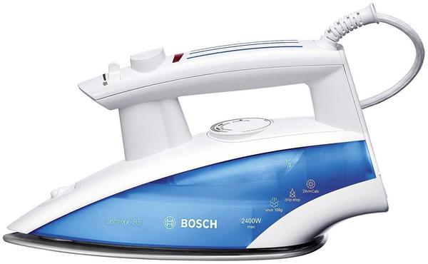 Bosch TDA6611 sensixx B5
