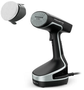Rowenta Access Steam Force DR8270D1