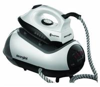 Russell Hobbs 17880 Steam Glide