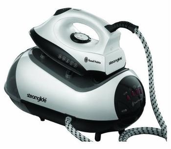 Russell Hobbs 17880 Steam Glide