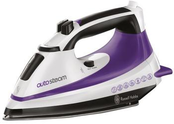 Russell Hobbs Auto Steam 14993-56