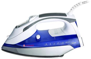 Singer Sng 926.8