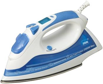 MIA DB 8465