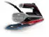 Braun FreeStyle 5 Steam Iron SI 5057 Red