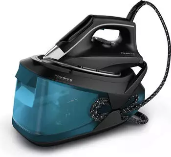 Rowenta VR8317