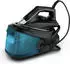 Rowenta VR8317