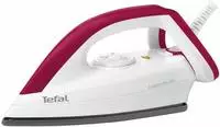 Tefal Trockenb&uuml;geleisen FS 4030 ws/drt