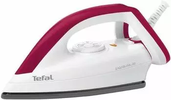 Tefal FS 4030