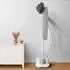 Tefal IT3274 Origin Home Stand-Dampfglätter