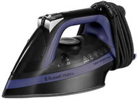 RUSSELL HOBBS Dampfb&uuml;geleisen "26731-56/RH EasyStore PRO Plug&Wind" 2400 W