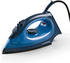 CLEANmaxx Dampfbügeleisen 12261 blau