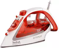 Tefal Dampfb&uuml;geleisen "Tefal FV5738 Easygliss Plus" 2800 W