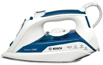 Bosch Tda 5028010 Sensixx